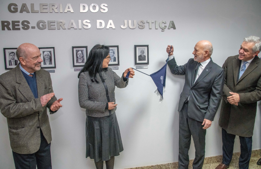 Legenda