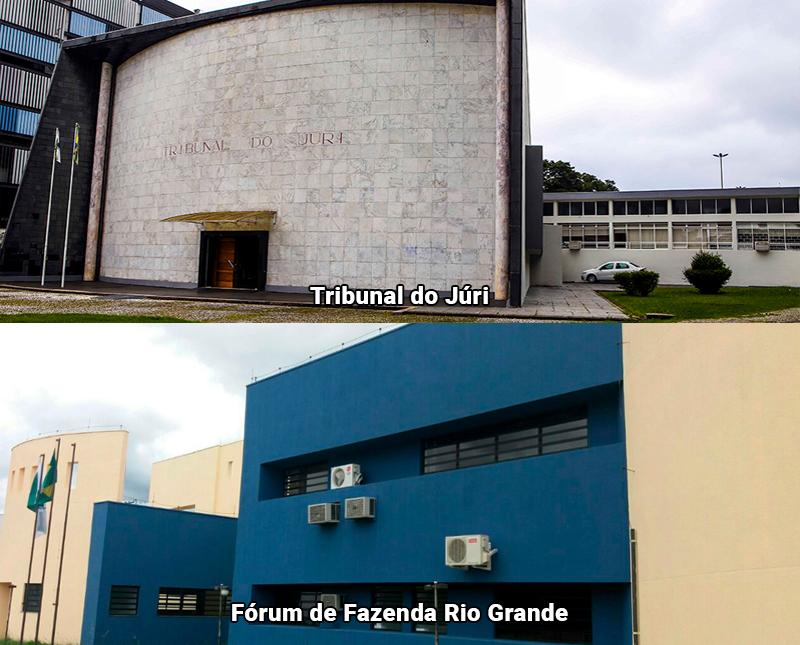 Legenda