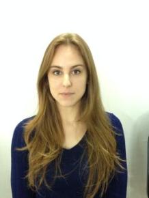 Ana Paula Nunes Guerra.