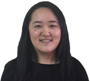 Kawana Harue Sato Born.